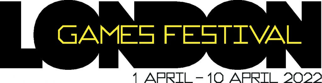 London Games Festival